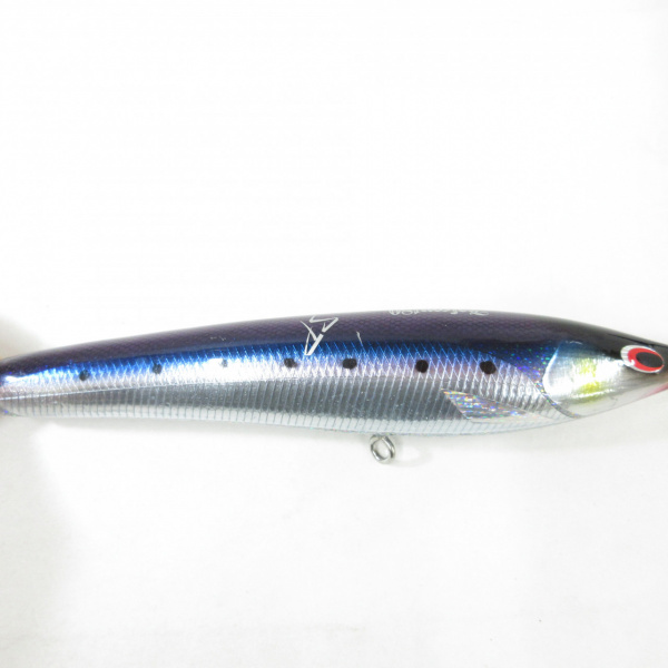 ファルコン180 ツナSP マイワシ